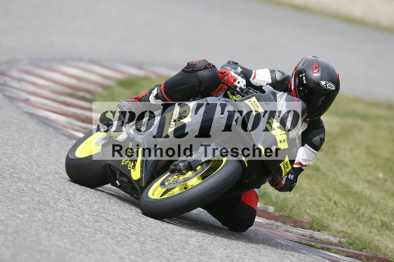 /Archiv-2025/07 19.04.2025 Speer Racing ADR/Gruppe gelb/198